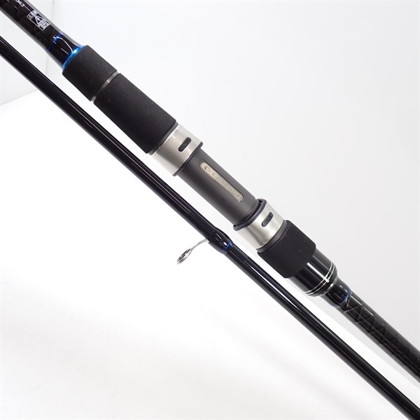 ｸﾚｲｼﾞｰﾌﾗｯﾄﾌｨｯｼｭS1062M